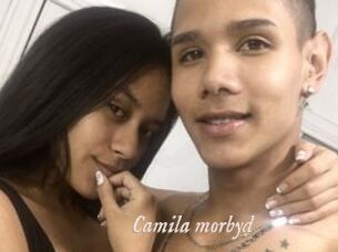 Camila_morbyd