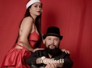 Camilaa88