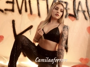 Camilaaferrerr