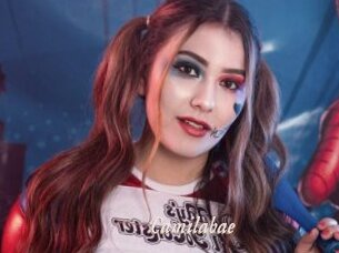 Camilabae