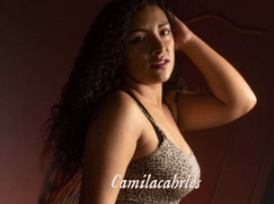 Camilacahrles