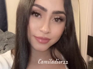 Camiladior22