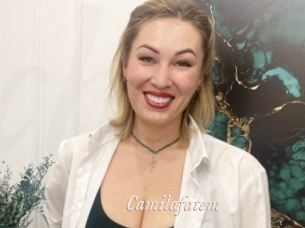 Camilafatem