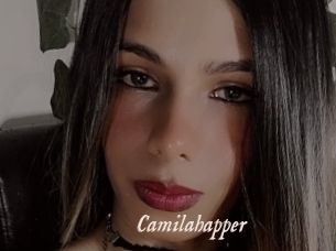 camilahapper Chobix 