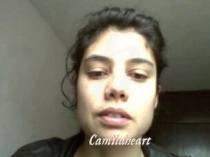Camilaheart