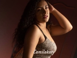 camilakaty Chobix 