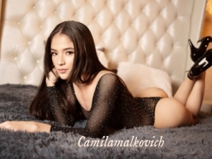 camilamalkovich Chobix 