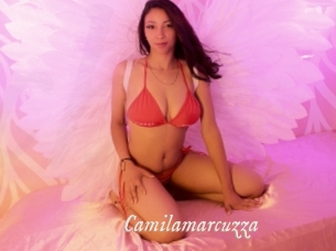Camilamarcuzza