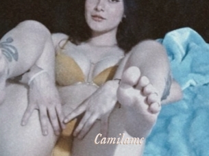 Camilamc