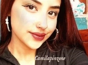 Camilapinzone