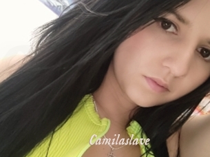 Camilaslave