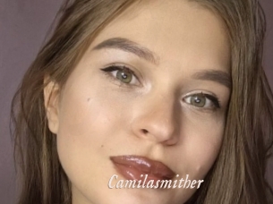 Camilasmither