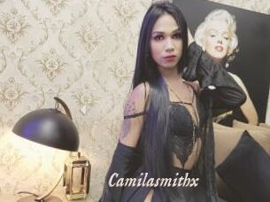 Camilasmithx