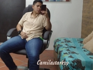 Camilastark19