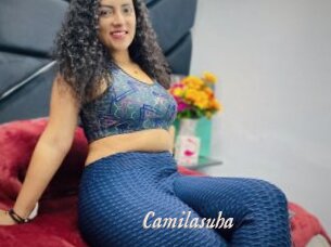 Camilasuha