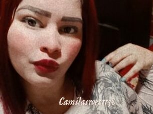 Camilasweett58