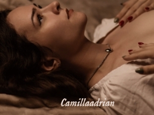 Camillaadrian