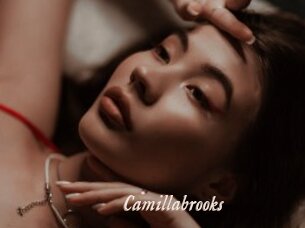 Camillabrooks