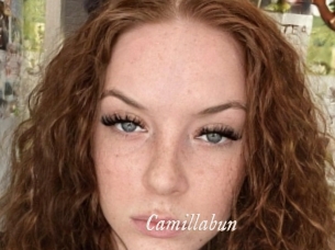 Camillabun