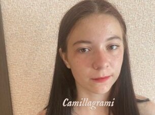 Camillagrami