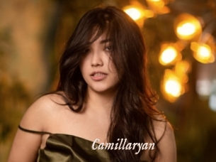 Camillaryan