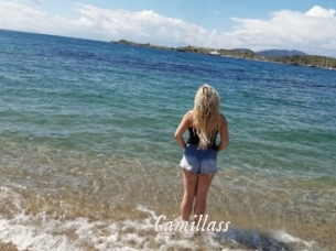 Camillass