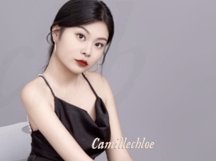 Camillechloe