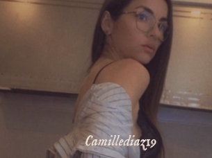 Camillediaz19