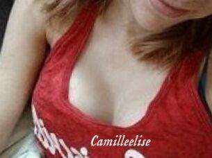 Camilleelise