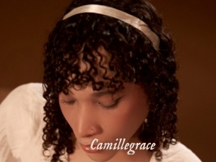 Camillegrace