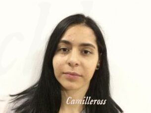 Camilleross