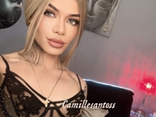 Camillesantoss