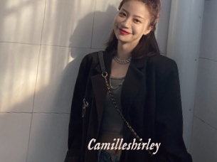 Camilleshirley