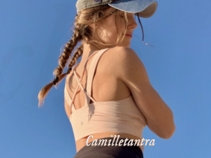 camilletantra Chobix 