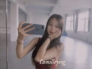 Camilleying