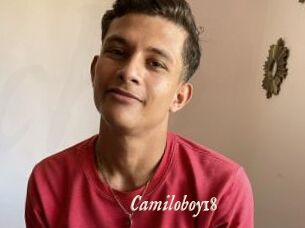 Camiloboy18