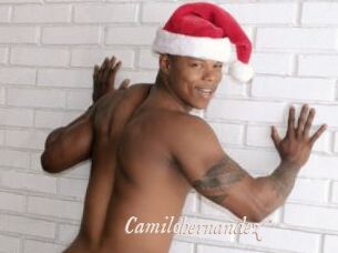 Camilohernandez