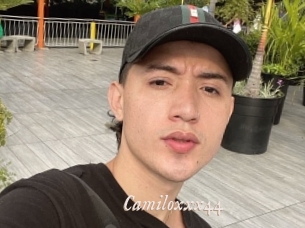 Camiloxxx44