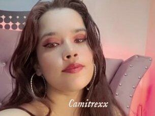 Camitrexx