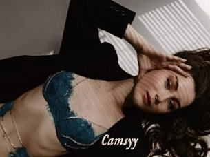 Camsyy