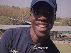 Camzoro