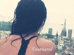 Canariared