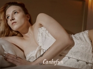 Canbefun