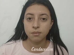 Candaceslim