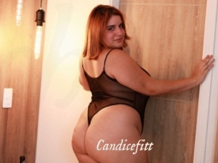 Candicefitt