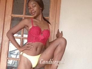 Candicegold
