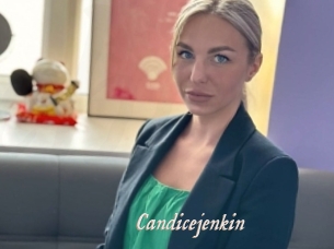 Candicejenkin