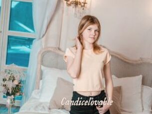 Candicelovable