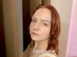 Candicestew