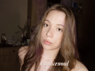 Candicewood